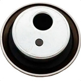 2001