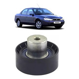 Zetec