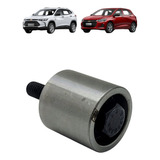 Polia Correia Dentada Gm Onix 1 0 12v 3cc Turbo 2021 2022