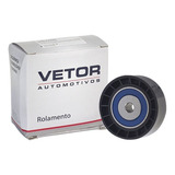 Polia Correia Dentada Peugeot 206 Renault Clio Logan Twingo