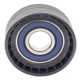 Polia Correia Dentada Renault Scenic 2 0 16v 2001 2002 2003