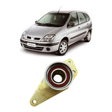 Polia Correia Dentada Renault Scenic 2 0 8v 1999 2000 2001