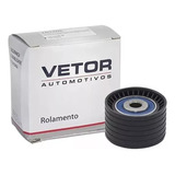 Polia Correia Dentada Renault Symbol Megane Laguna Clio