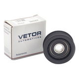 Polia Correia Do Alternador Grand Cherokee 3 0 V6 2013 2021