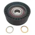 Polia Correia Kia Mohave 373213a000