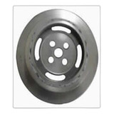 Polia Da Arvore De Manivelas Modelo Cummins Trase 2z0105251