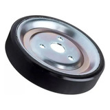 Polia Da Bomba D Agua Mini Cooper 1 6 16v Turbo 2012