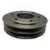 Polia Da Bomba Dagua Do Motor Om 457la 4032021310 R3231p