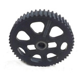 Polia Da Bomba Dagua Vw Up 1 0 3cil 12v 14 17 04e109111ad Vo