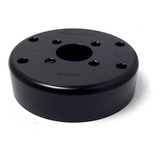 Polia Da Bomba De Agua Ford Ranger 3 0