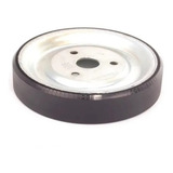 Polia Da Bomba De Água Mini Cooper 1 6 16v 2011