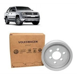 Vw