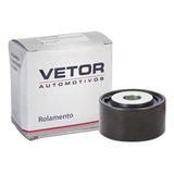 Polia Da Correia Dentada Alfa Romeo 164 Super 3 0 24v 1991