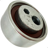 2001