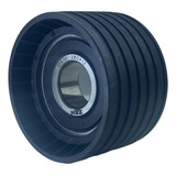 Polia Da Correia Dentada Renault Clio duster 12930