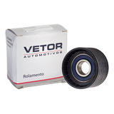Polia Da Correia Dentada Renault Duster 2 0 16v 2012 A 2020