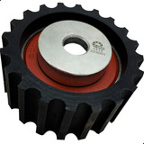Polia Da Correia Dentada Renault Scenic 2 0 8v Megane 2 0 8v