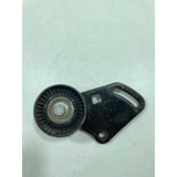8s6q18a216ab