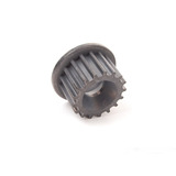 Polia De Acionamento Da Bomba De Água Audi A4 2 0 Tfsi