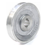 14mm