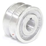 20mm