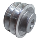 Chavetada