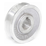 20mm