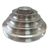 50x75x100x125mm