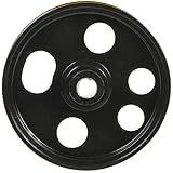 Polia De Bomba De Direção Hidráulica Cardone 3P 25130