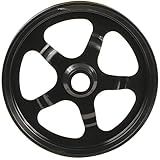 Polia De Bomba De Direção Hidráulica Cardone 3P 25160