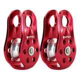 2pcs
