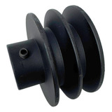 05mm