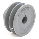 24mm