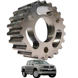 Polia Dentada Bomba De Alta Pressão Amarok 2 0 16v 2010 2012