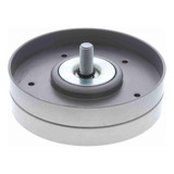 Polia Desvio Da Correia Poli v Audi A5 1 8 Sport 2009 12 B8