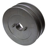 Polia Do Alternador Fiat Caminhão 180 210 Até 1975 Cinap