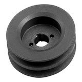 Polia Do Alternador Fiat Caminhão 180 210cm 1971 A 1975