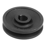 Polia Do Alternador Ford F1000 F2000 F4000 Motor Mwm Zen5306