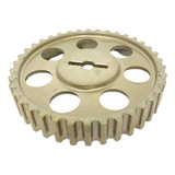 Polia Do Comando Chevrolet Montana 1 4 1 8 8v 2004 20021