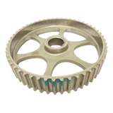 Polia Do Comando Do Volkswagen Passat 1 8 20v 1998 
