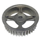 Polia Do Comando Renault Scenic Clio Megane Sandero 1 6 16v