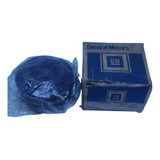 Polia Do Compressor De Ar A c d70 Original