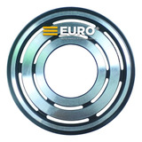Polia Do Compressor Delphi Cvc Chevrolet Astra