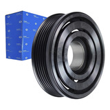 105mm