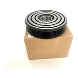 130mm