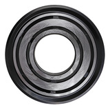 123mm