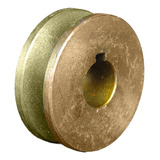 44x16mm