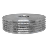 51mm