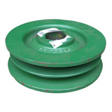 Polia Do Picador Similar Slc John Deere Cq13550