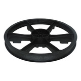 Polia Do Tanquinho Arno Lavete Intense Ml60 10kg